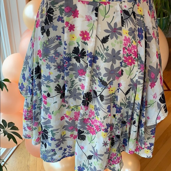 SUNDRESS/TOPSHOP- SIZE-2 - Picture 5 of 8